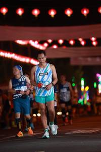 BIB: 
                            <button type="button" onclick="openModal(23884405)" class="btn btn-primary btn-sm float-right btn-popup" data-toggle="modal" data-target=".modal-high-quality">
                        <i class="fas fa-shopping-cart"></i> Add to Cart
                    </button>
                                            <button type="button" onclick="isThisMe(23884405, true)" class="btn btn-success btn-sm float-right btn-popup btn-isme hidden" data-toggle="tooltip" data-placement="bottom" title="นี่คือรูปของคุณใช่ไหม คลิกที่นี่เพื่อเอาเข้าอัลบั้ม">
                        <i class="fas fa-plus"></i> Add to album
                    </button>
                    <button type="button" onclick="isThisMe(23884405, false)" class="btn btn-warning btn-sm float-right btn-popup btn-isnotme hidden">
                        <i class="fas fa-ban"></i> Remove from album
                    </button>